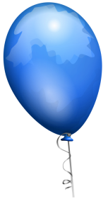 balloon_PNG590